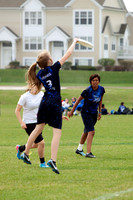 Saturday Neuqua Knockout 2015
