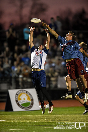 BOS Whitecaps at PHL Spinners - MLU - 4/18/15