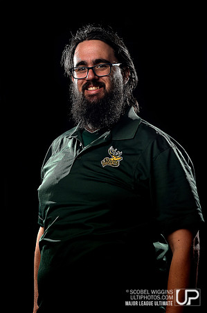 William Curb - Director of West Coast Media