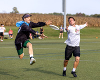 2025 Mid-Atlantic Regionals Saturday R5 Mens