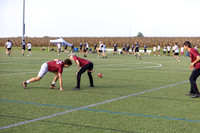 2025 Mid-Atlantic Regionals Saturday R5 Mens