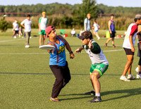 2025 Mid-Atlantic Regionals Saturday R5 Mens