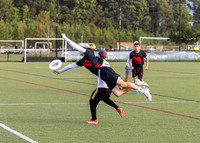 2025 Mid-Atlantic Regionals Saturday R5 Mens