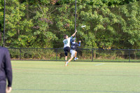 2025 Mid-Atlantic Regionals Saturday R5 Mens