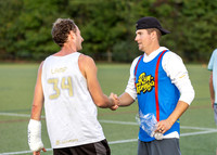 2025 Mid-Atlantic Regionals Saturday R5 Mens
