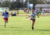 2025 Mid-Atlantic Regionals Saturday R4 Women