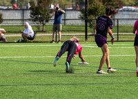 2025 Mid-Atlantic Regionals Saturday R4 Women