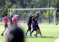 2025 Mid-Atlantic Regionals Saturday R4 Women