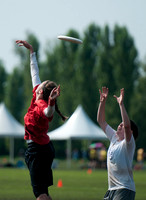 WUCC 2014 - Day 6