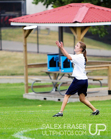 Saturday - YCC 2014