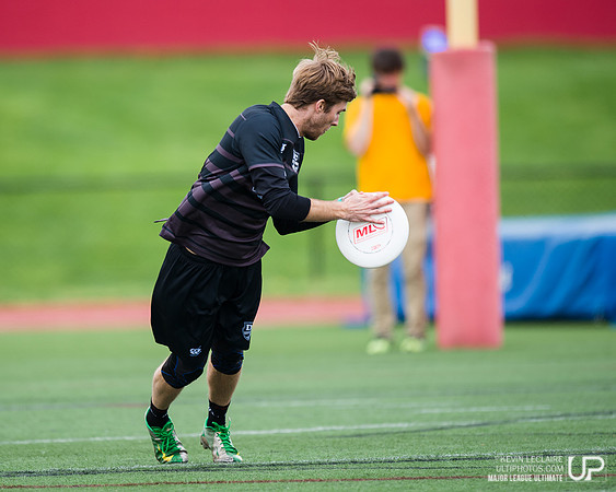 DC Current vs Boston Whitecaps