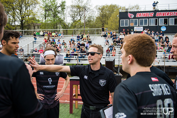 DC Current vs Boston Whitecaps