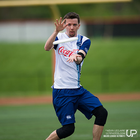 DC Current vs Boston Whitecaps