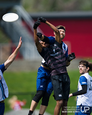 DC Current vs Boston Whitecaps