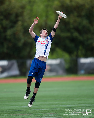 DC Current vs Boston Whitecaps