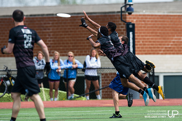 DC Current vs Boston Whitecaps