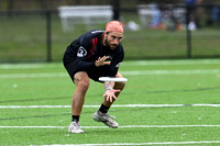 2025 Mid-Atlantic Regionals Sunday R1