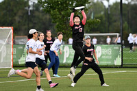 2025 Mid-Atlantic Regionals Sunday R1
