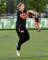 2025 Mid-Atlantic Regionals Sunday R1
