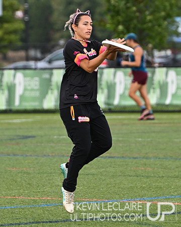 2025 Mid-Atlantic Regionals Sunday R1