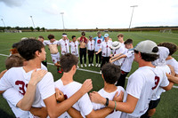 2025 Mid-Atlantic Regionals Sunday R1