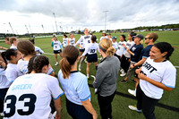 2025 Mid-Atlantic Regionals Sunday R1