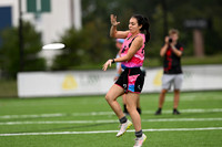 2025 Mid-Atlantic Regionals Sunday R1