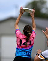 2025 Mid-Atlantic Regionals Sunday R1