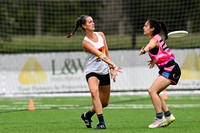 2025 Mid-Atlantic Regionals Sunday R1