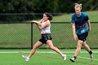 2025 Mid-Atlantic Regionals Sunday R1