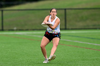 2025 Mid-Atlantic Regionals Sunday R1