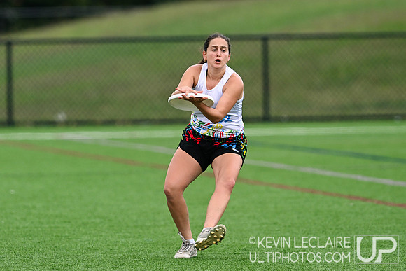 2025 Mid-Atlantic Regionals Sunday R1