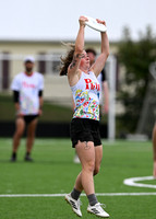 2025 Mid-Atlantic Regionals Sunday R1