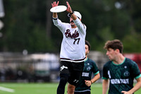 2025 Mid-Atlantic Regionals Sunday R1