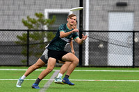 2025 Mid-Atlantic Regionals Sunday R1