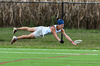 2025 Mid-Atlantic Regionals Sunday R1