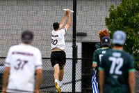 2025 Mid-Atlantic Regionals Sunday R1