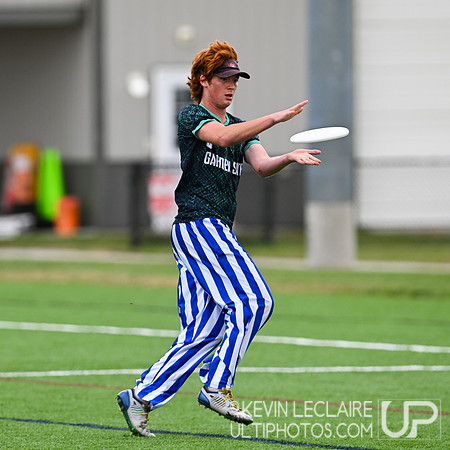 2025 Mid-Atlantic Regionals Sunday R1