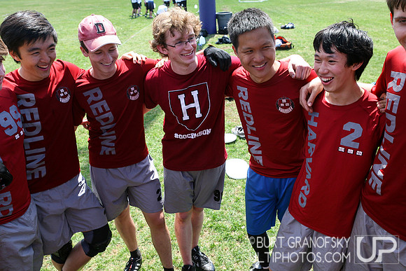 Metro Boston D III Sectionals 2015