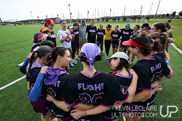 2025 Mid-Atlantic Regionals Saturday R1