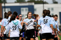 2025 Mid-Atlantic Regionals Saturday R1