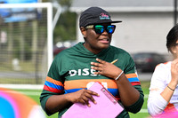 2025 Mid-Atlantic Regionals Saturday R1