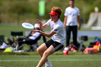 2025 Mid-Atlantic Regionals Saturday R2