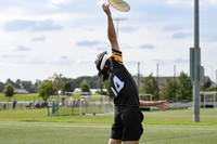 2025 Mid-Atlantic Regionals Saturday R2