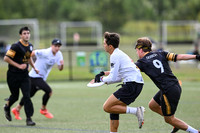 2025 Mid-Atlantic Regionals Saturday R2