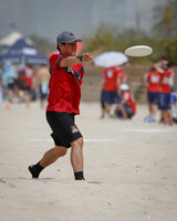 WCBU 2015 Tues, Mixed Master, CAN vs GER