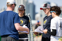 Traffic_tryout120150418_105242_JBP00090