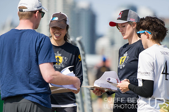 Traffic_tryout120150418_105242_JBP00090