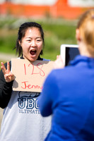 Traffic_tryout120150418_105532_JBP00094