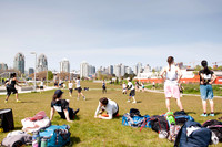 Traffic_tryout120150418_105643_JBP00714